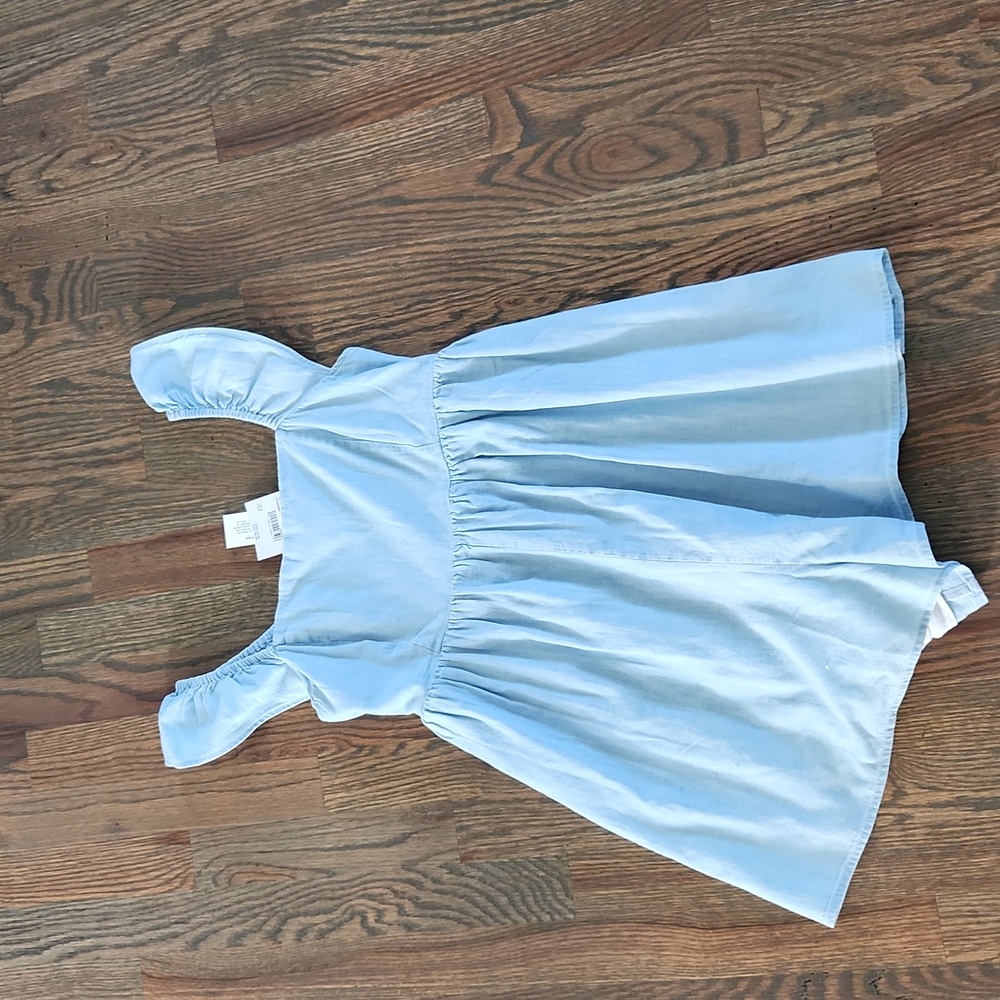 American eagle romper